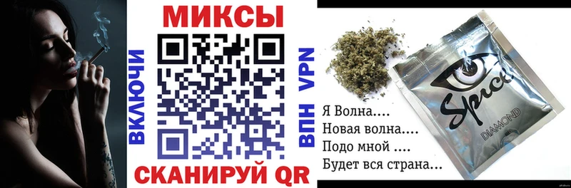 даркнет Telegram  наркошоп  Шацк  БУТИРАТ Butirat 