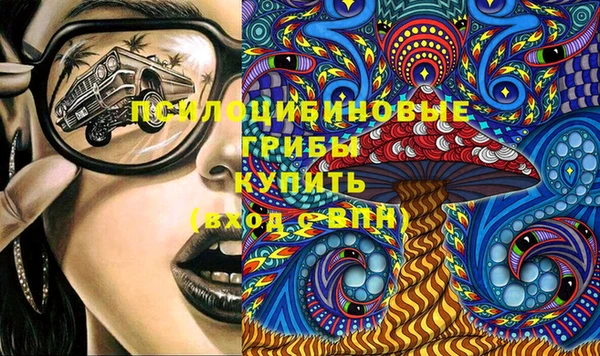 прущий лед Алексеевка